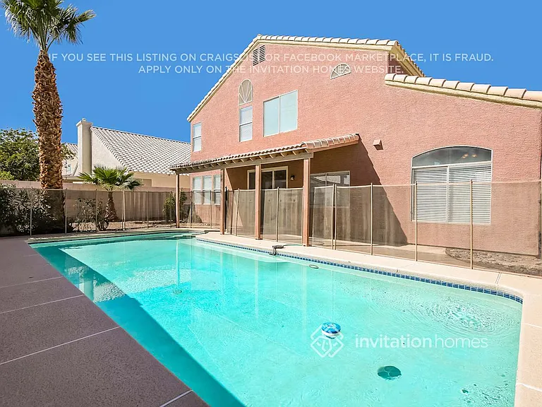 1581 Avenida Fiesta — Photo 17