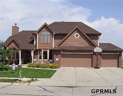 1st image of 1209 W Ashley Dr