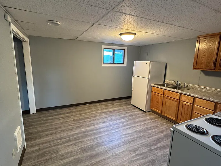 509 N Platte Ave #2B — Photo 2