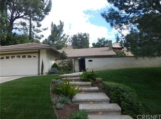 11338 Porter Valley Dr, Porter Ranch, CA 91326