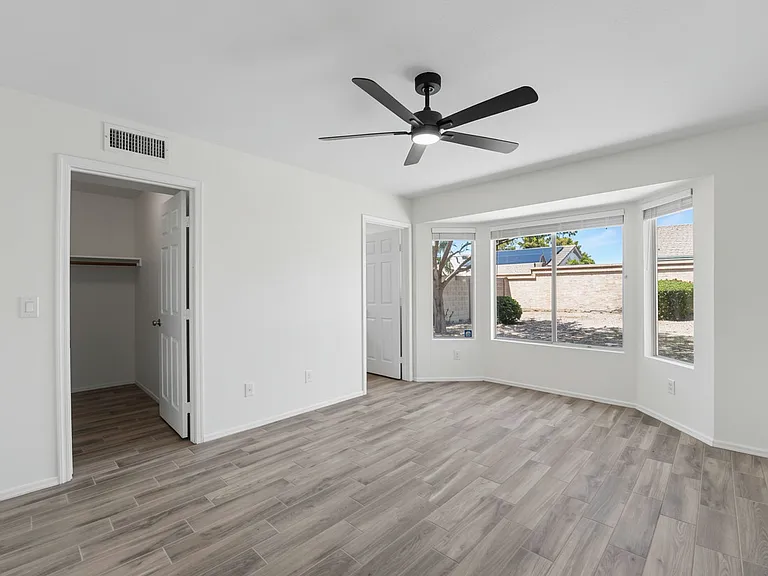 7842 W Boca Raton Rd — Photo 22