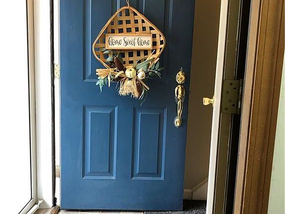 3rd image of 380 Hitchcock Rd Unit 233