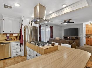 Ocean Bluffs, San Diego, CA 92154