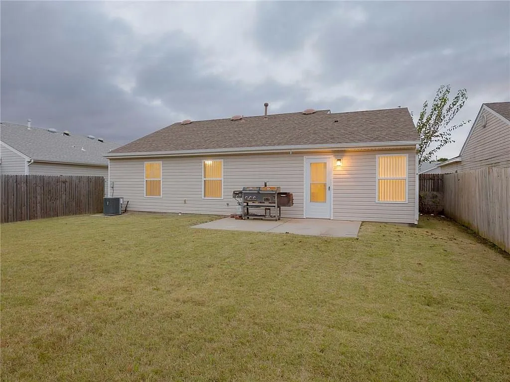 Easy to Call Home! — Photo 2