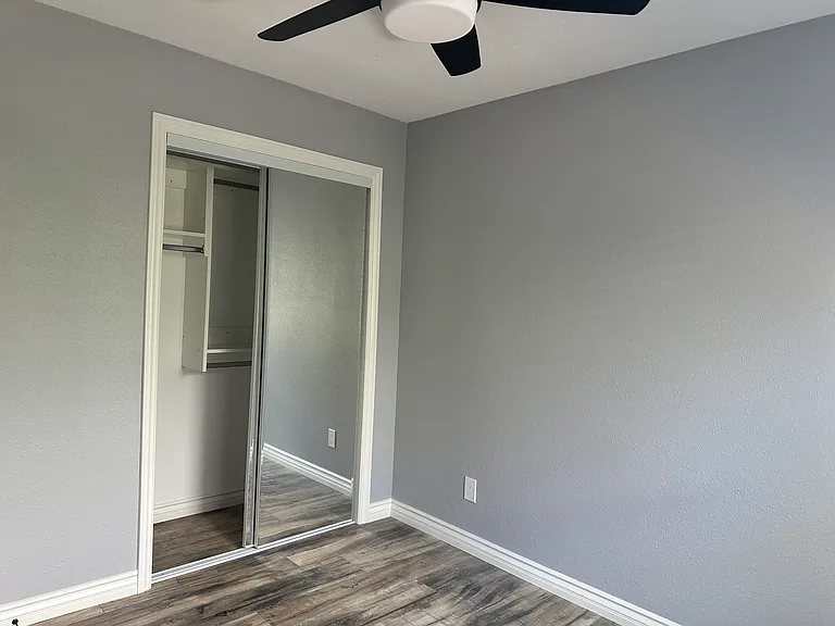 620 Wilshire Pl — Photo 6