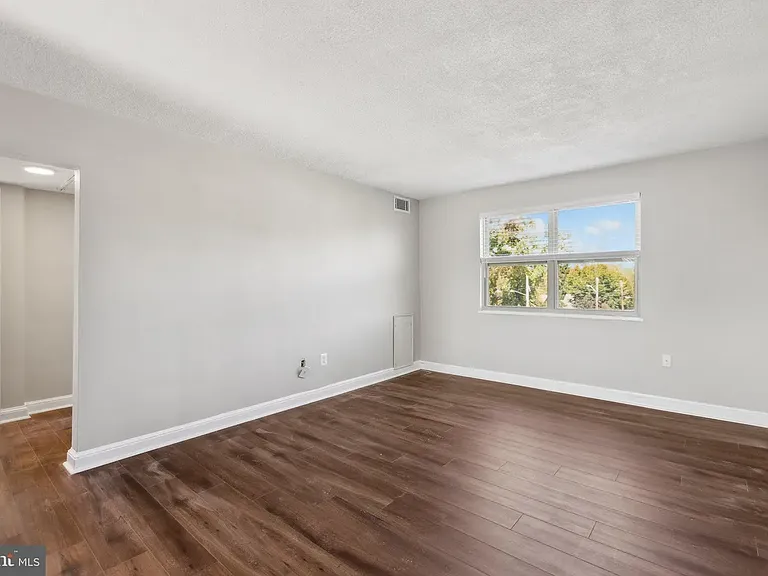 1112 Savannah St SE #31 — Photo 19