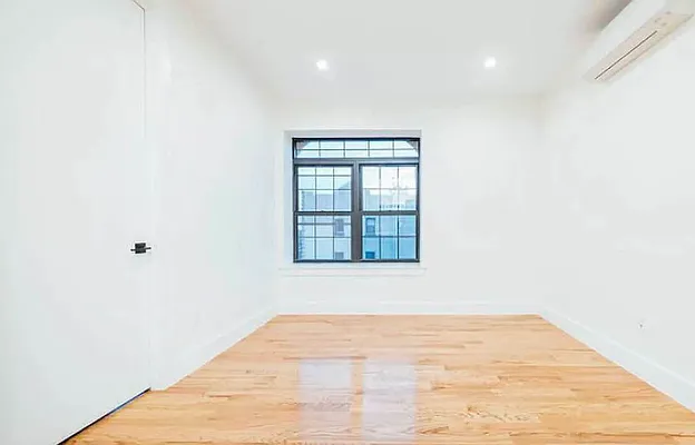 Rented by Doorway NYC, LLC | media 13