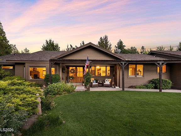 5th image of 120 Prickly Pear Rd