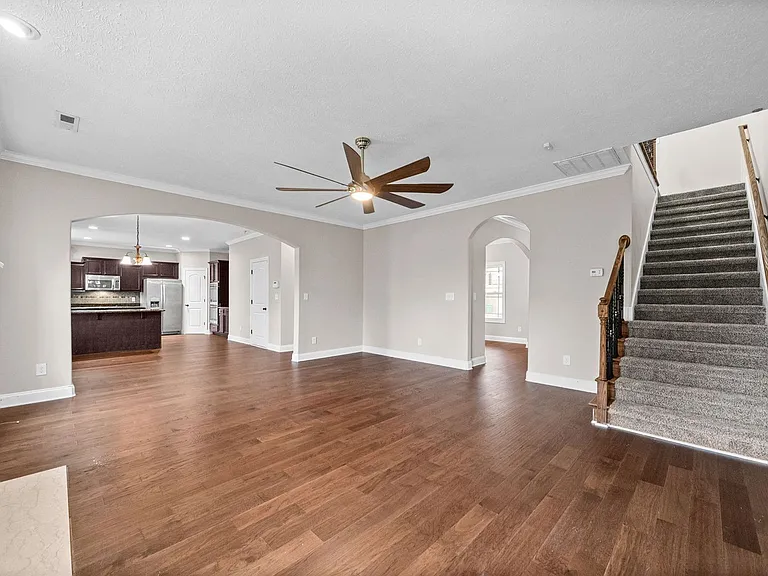 880 Cherry Blossom Ln — Photo 13