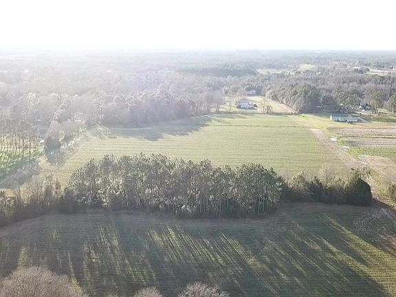 3rd image of County Road 85 S