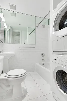 Rented by Cooper & Cooper Real Estate | media 1