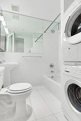 Rented by Cooper & Cooper Real Estate