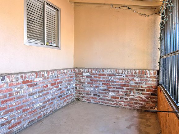 5th image of 7080 21st St