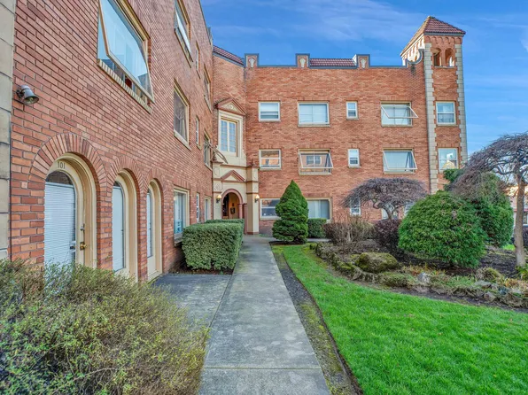 Discover Timeless Elegance in the Heart of Hawthorne