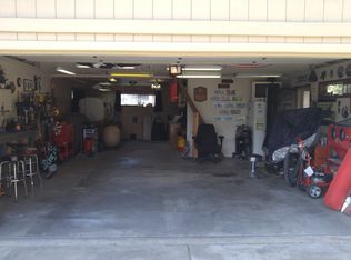 430 20th Ave, Longview, WA 98632