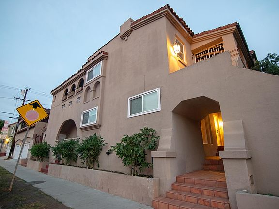3rd image of 8281 W 4th St