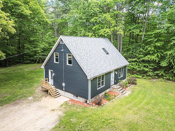 4th image of 19 Glen Hill Road