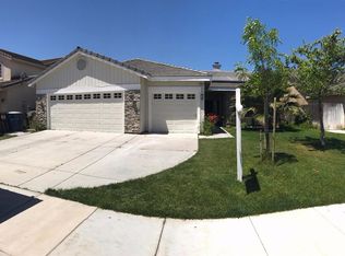 733 Bordeaux Ct, Los Banos, CA