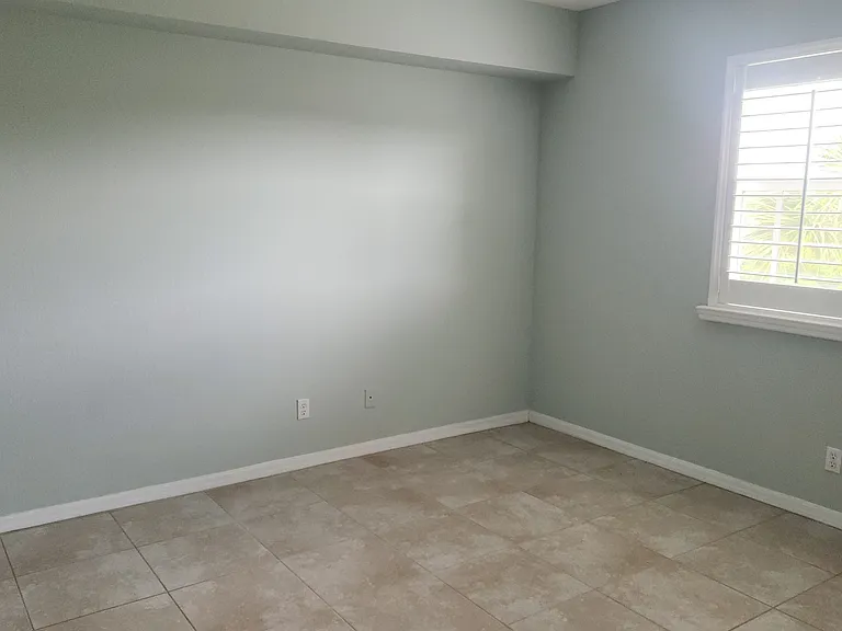 4190 Gator Greens Way #35 — Photo 20