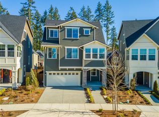 18325 43rd Dr SE, Bothell, WA 98012