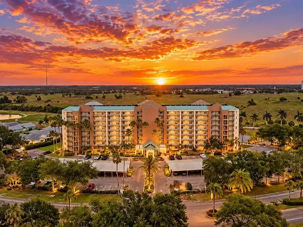 2320 TERRA CEIA BAY BOULEVARD #207, PALMETTO, FL 34221