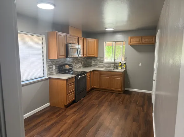 1150-1148 Dealynn St #1, Sacramento, CA 95825
