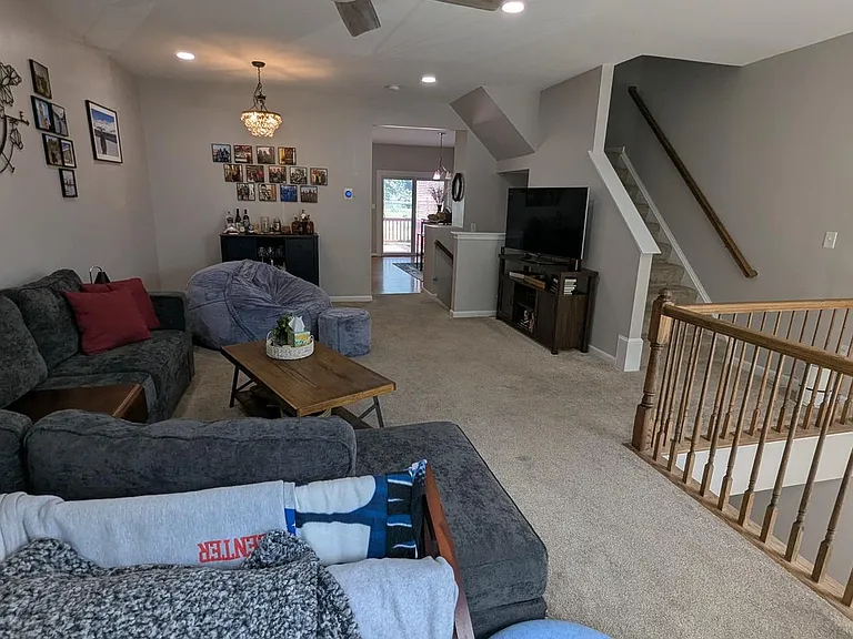 5181 Ballycastle Cir — Photo 11