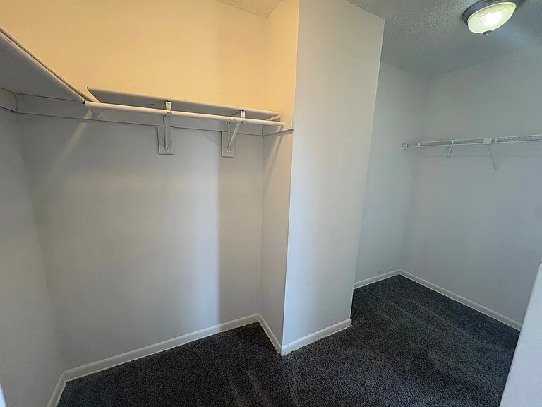 master double walk in closet