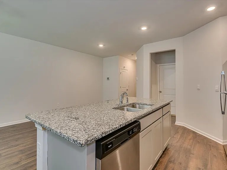 846 Quaint Parish Cir — Photo 17