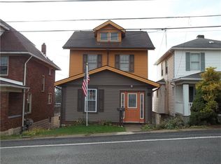 433 Highland Ave, Pittsburgh, PA
