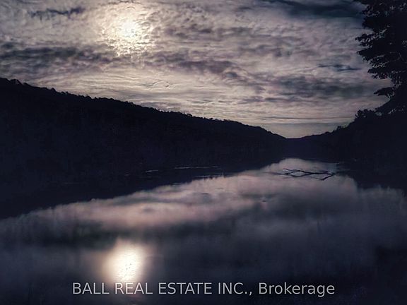4th image of 1691 F Buckshot Lake Rd