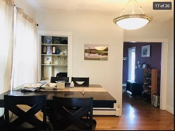 8 Logan Ave #8 — Photo 3