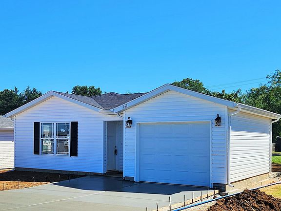 5th image of 161 Oakwood Est Court