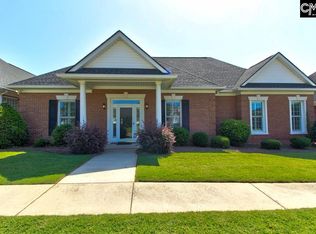 113 York Cmns, Lexington, SC 29072