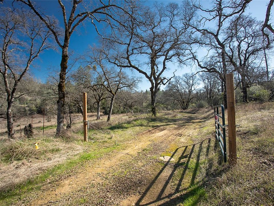 1st image of 0 Condor Rd