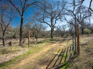 0 Condor Rd, Cherokee, CA 95965