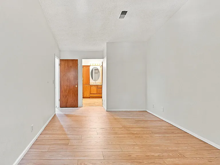 10960 W Florida Ave #122 — Photo 18