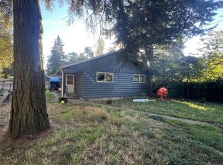 12054 3rd Ave S, Seattle, WA