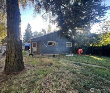 12054 3rd Avenue S, Seattle, WA, 98168