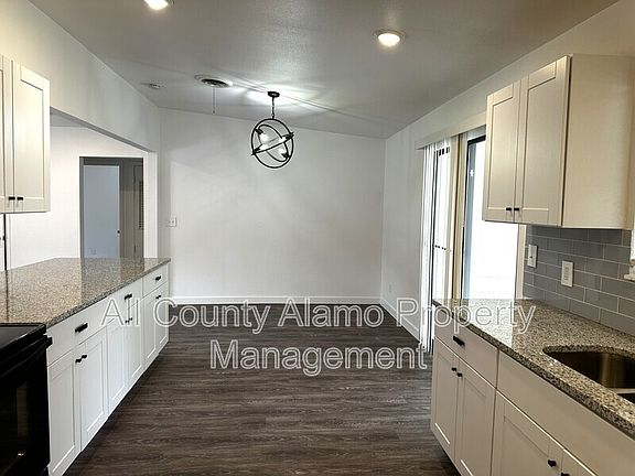 2nd image of 446 E Byrd Blvd
