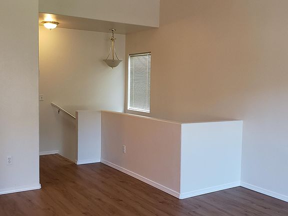 5th image of 13802 Hunterwood Ln