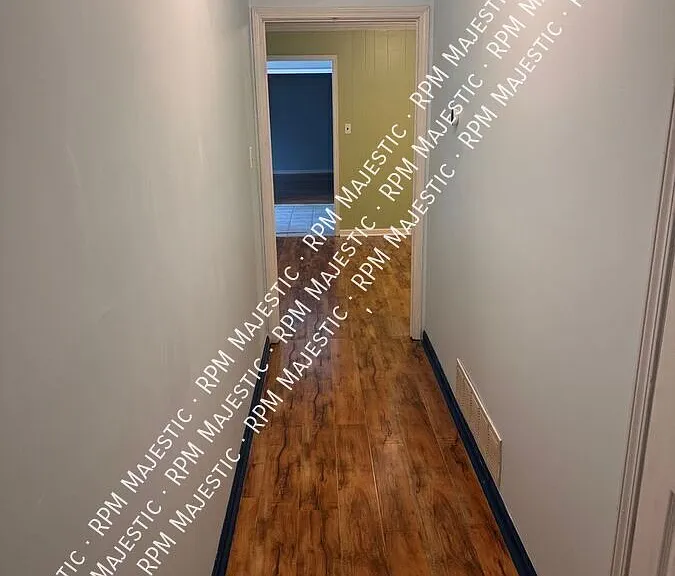 3518 Moonlight Ct — Photo 11