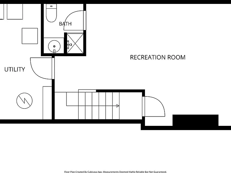 541 Colecroft Ct — Photo 32