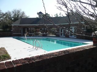 768 Natchez Cir, Mount Pleasant, SC 29464