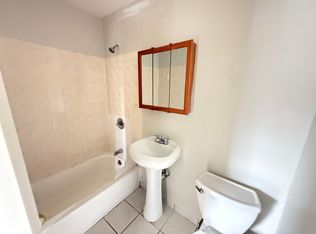 306 High Ave APT 1N, Nyack, NY 10960