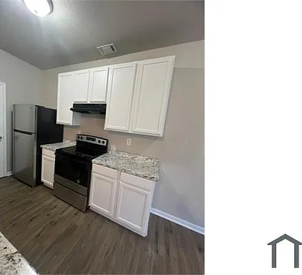 7092 Brookview Way — Photo 5