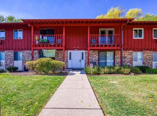 3180 Justin Ct APT 8, Appleton, WI 54914