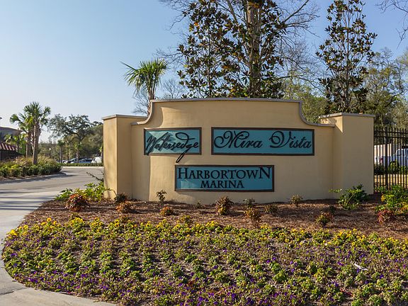 3rd image of 13846 Atlantic Blvd APT 818