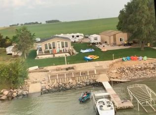 40368 S Shore Rd, Huron, SD 57350