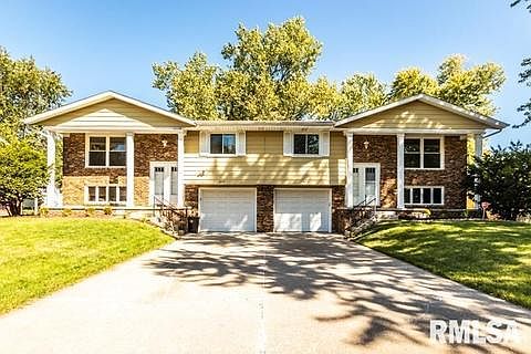 1st image of 6810 N Fawndale Dr